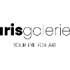 IRIS GALERIE Store Manager H/F