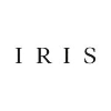 IRIS, Le Groupe Visuel Sales Advisor