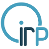 IRP Systems RT Embedded Engineer