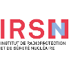 IRSN Chercheur en modélisation des transferts dans les hydrosystèmes H/F