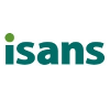 ISANS Supervisor, Business & Workforce Integration