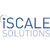 ISCALE SOLUTIONS job listing