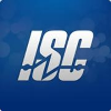 ISC Constructors Instrument Fitter