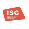 ISG Italy Sales Area Manager Nord Est I Settore Chimico Edile (f/m/x)