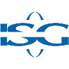 ISG Personalmanagement Packaging Sales Representative