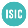 ISIC Romania Promoter ISIC Romania