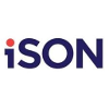 ISON TOWER LTD.INC Power Engineer- NCR Manila