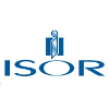 ISOR Assistant administrative du personnel & paie (F/H)