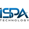 ISPA Technology Mid - Sr Systems Engineer