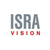 ISRA Consolidated Group Leiter Logistik (m/w/d)