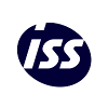 ISS Grounds Supervisor