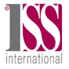 ISS International SpA Loss Prevention Engineer for Oil & Gas