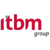 ITBM Group job listing