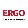 ITERGO Strategic Demand Manager Germany (m/w/d)