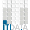 ITI Data SAS Data Engineer