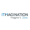 ITMAGINATION Business Analyst (Hybrid from Warsaw, Poland)