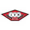 ITN Food Corporation job listing