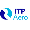 ITP Aero UK Inspector