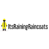 ITSRAININGRAINCOATS LTD. job listing