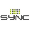 ITSync DevOps Network Engineer - DDI Specialist