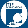 ITTF job listing