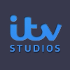 ITV Studios Netherlands Stagiair(e) Motion Graphic Design- februari 2025