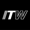 ITW Strategic Marketing Manager