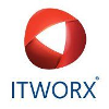 ITWORX Senior Project Manager