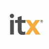 ITX Corp job listing