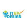 IT By Design Team Leader for Dispatcher (BPO-CSR)