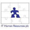 IT Human Resources SAP Maintenance (SAP PM/EAM) Consultant FINLAND