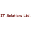 IT Solutions Ltd. Cloud & Microservices: SA / AP / Programmers - Major Bank