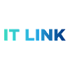 IT link DÉVELOPPEUR SENIOR JAVA BACK-END (ELASTICSEARCH, KAFKA)