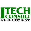 ITech Consult DevOps Application Developer