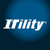 ITility, LLC. Unit Program Support (RQS)