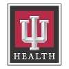 IU Health Main Registration Registrar