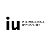 IU Internationale Hochschule Lecturer Robotics Management Engineering (w/f/d)