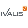 IVALIS Switzerland AG Inventurzähler bis 80% auf Stundenlohnbasis / Raum Luzern