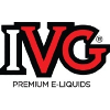 IVG - I Vape Great Premium E-Liquids job listing