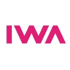 IWA Senior Web Developer