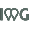 IWG Partnership Business Development Manager, Poland