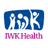 IWK Health Centre Registration/Scheduling Clerk