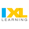 IXL Learning Professional Learning Specialist, Sydney, Australia