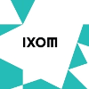 IXOM job listing