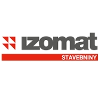 IZOMAT job listing