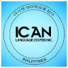 I Can Language Center, Inc. English Teacher