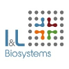 I&L Biosystems Field Service Engineer