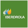 Iberdrola International WORKING STUDENT GREENFIELD