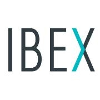 Ibex Medical Analytics Senior Algorithm Engineer - IL