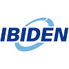 Ibiden Philippines, Inc. Licensed Chemical Technician